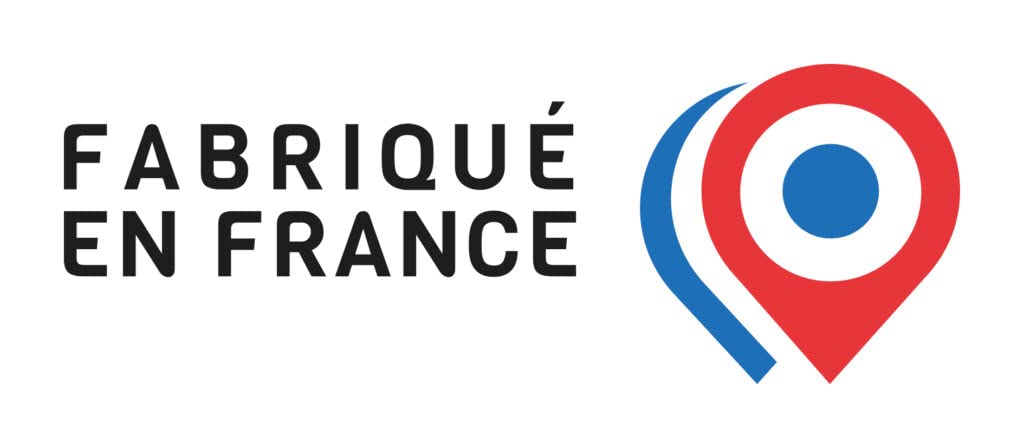 BSI - Anti Rats - Souris Et Mulots - 150g - Grains - Efficacité Radicale - Avoine Attrayante - 6 x 25g - Prêt A l'emploi - Haute Qualité - Autour comme pour La Maison, Violet