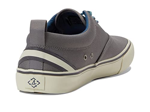 Image of Sperry Mens Striper II CVO Seacycled