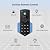 Voice Remote Replacement Fit for All Fireseries TV Cube/Stick/4K/4K Max/Lite/Stick HD, Smart TVs (3rd Gen), and for All Fire-Insignia-Toshiba-Pioneer Series
