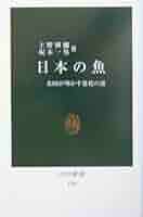 五行推命、新五行推命の本 41zxvbeZn2L._AC_SY200_QL15_.jpg