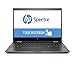 Produktbild HP Spectre x360 15-ch006ng 39,62 cm (15,6 Zoll 4K Touchdisplay) Notebook (Intel Core i7-8550U, 16GB RAM, 512GB SSD, Nvidia GeForce MX150 2GB, Windows 10 Home) dark ash silver