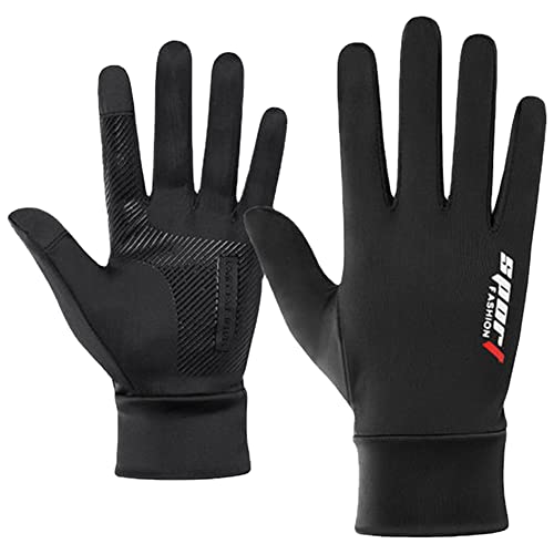 [yuchurey]  Y   TCNOO[u UVJbg ڐG⊴ ʋC y X}zΉ UPF50+ElԍHwE芾~߁E~ߕt ϖՐ Ăh~ r΍ O΍ ^] O[u ނ oR ] oCN