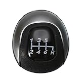 Apto para Honda Civic DX EX LX modelo 2006-2012 2011 2010