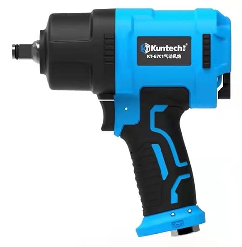 GA[CpNg` 1600Nm gN ͂ȃgNo p1/2C` hCuwbh nCp[ y 4.8 |h CCpNg` c[Lbg ԗp^COH