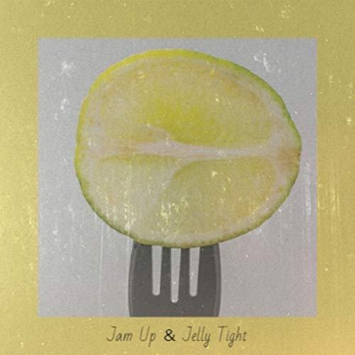 Jam up ＆ Jelly Tight by VARIOUS ARTISTS on Amazon Music Amazon.co.uk