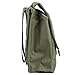 GYDEHUTJ Molle Multi-Use Pouches, Tactical 5.56 7.62 Magazine Pouch GP Storage Bag 2 in 1 for Duty Belt Vest
