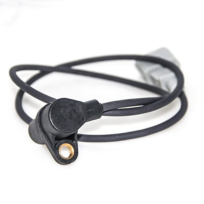 その他 Koo Amazon.com: for Audi A4 1995-2007 2008 Car Crankshaft
