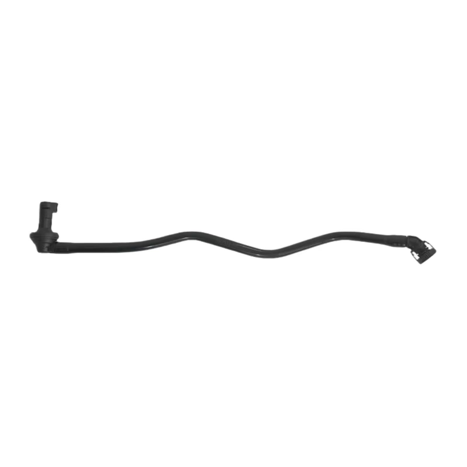 Tuyau D'aération Carter Voiture pour 3 Série pour F35 2013-2015