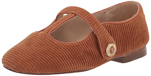 Sam Edelman Girl's Tully Kids Loafer