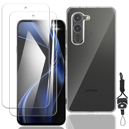 Nutmegy2tC+1P[XzArrows Alpha F-51F KXtC Arrows Alpha F-51F P[X NA یJo[ Xgbvz[t TPUfސ یtC KX tCy{Ɏqf Ռz 