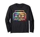 Radio Vintage Radios Lover Gifts