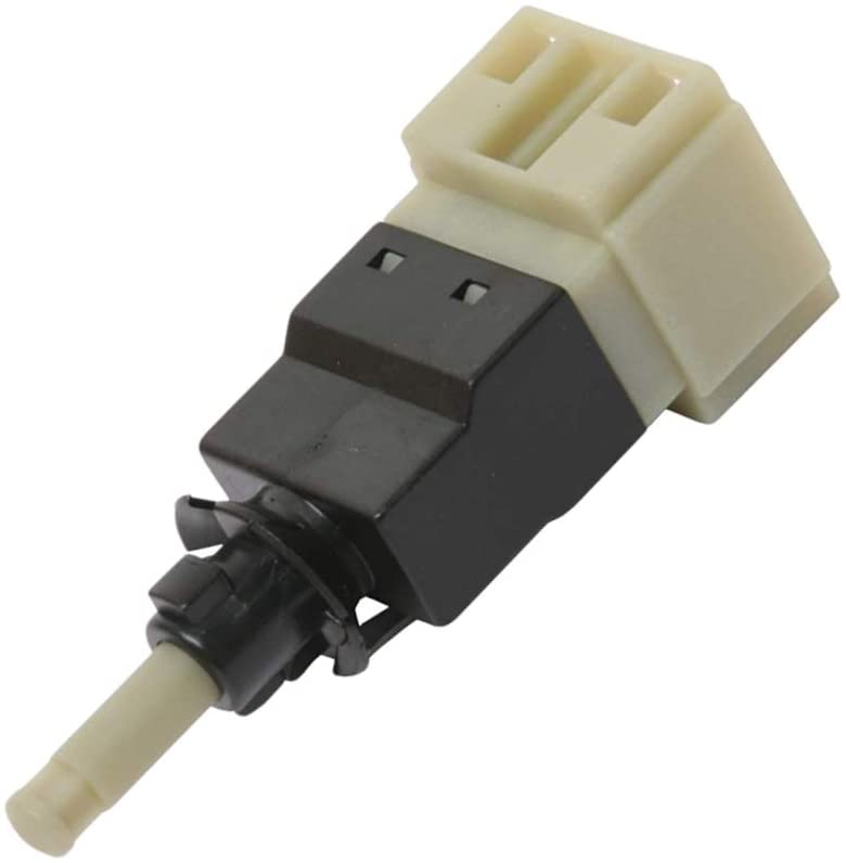Amazon.com: DASPARTS 0015456409 Brake Light Switch for Mercedes  