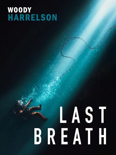 Last Breath cover