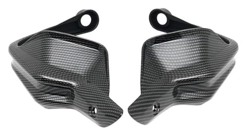 Protège-mains moto pour BMW R1200GS R1250GS F800GS et Adventure S1000XR de 2013 à 2022