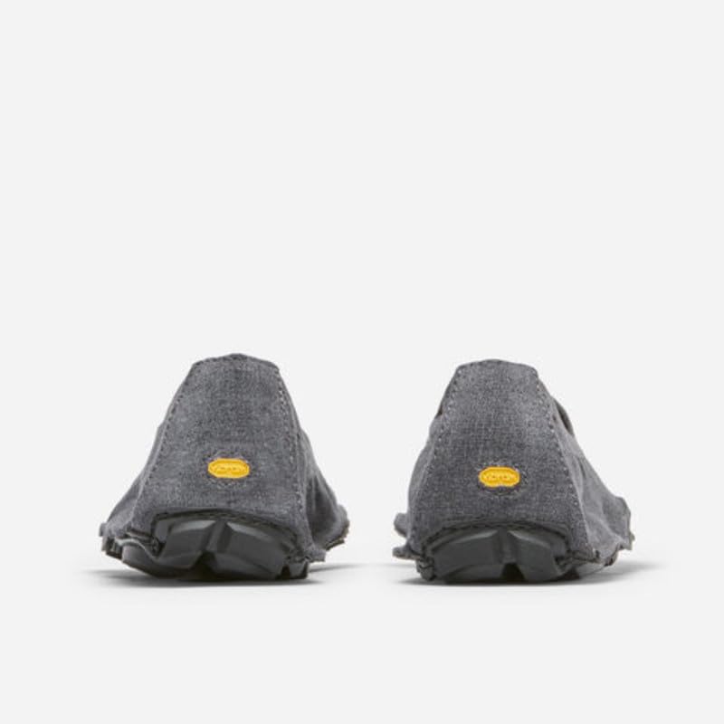 Vibram FiveFingers Women's One Quarter Shoes EU US2