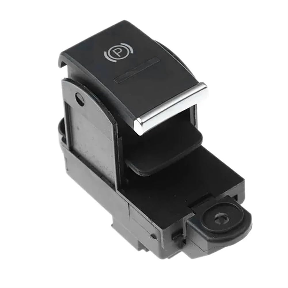 Interruptor de freno de mano 95861325100 para Cayenne Turbo Sport 2011-2016 8