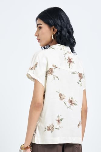 Image of Honey Women T-Shirt