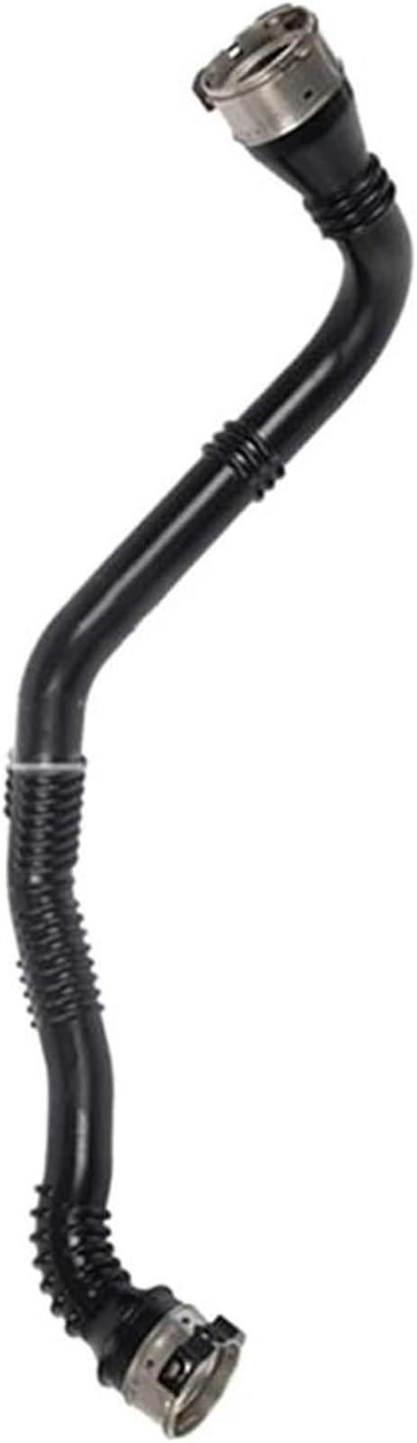 Zynther One Color Coolant Water Hose Pipe Intercooler For Turbo For Pipe Cooling For Hose For Renault For Kangoo 1.5