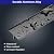 GJPXFR T Mold Floor Cover Strips?Threshold Transition Strip Aluminum?Floor Strip for Joining Floor Gaps?Laminate for Doorway Height 0.9in(Gray)