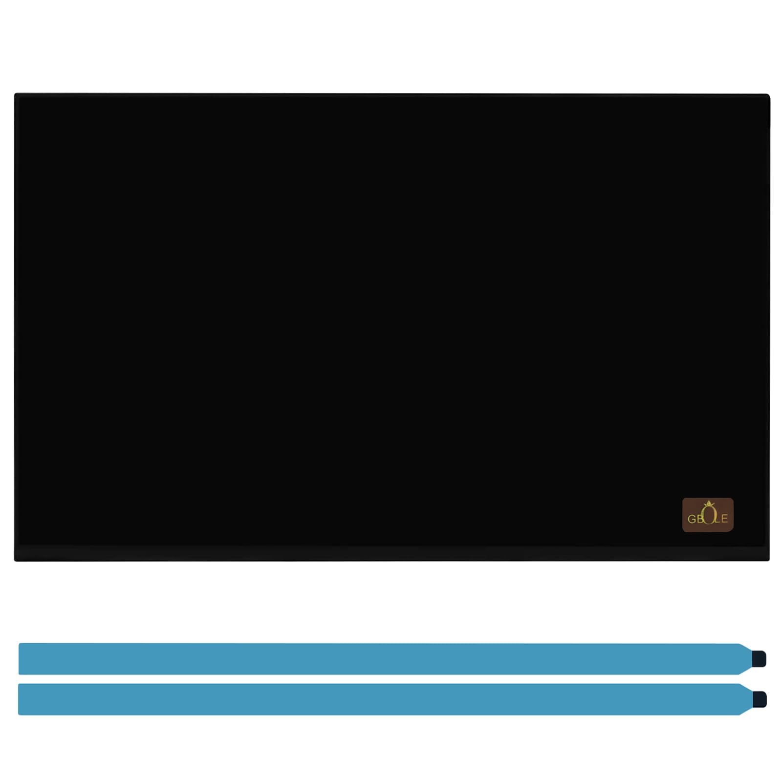 GBOLE Screen Replacement for Lenovo Thinkpad X1 Carbon Gen 9 LCD LED Display Replacement Panel 1920x1200 IPS 30 Pin Non-Touch