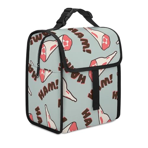 `obO  o  ٓ `g[gobO sNjbNobO ۉobO A~ t@Xi[t ۉ ۗ h [ e 􂦂 y sNjbN Lv ^