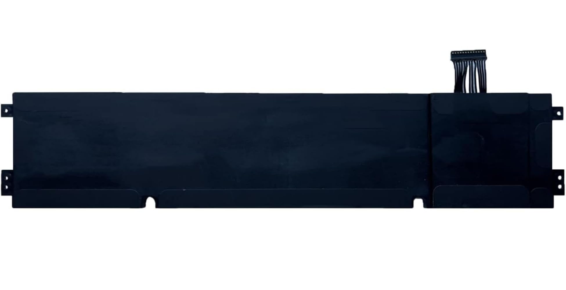 60.8Wh RC30-0351 Laptop Batteria per Razer Blade 15 Base 2020 2021 RZ09-0369x RZ09-0351 Notebook Series 4ICP7/63/69 RZ09-03519E11 15.2V 4000mAh