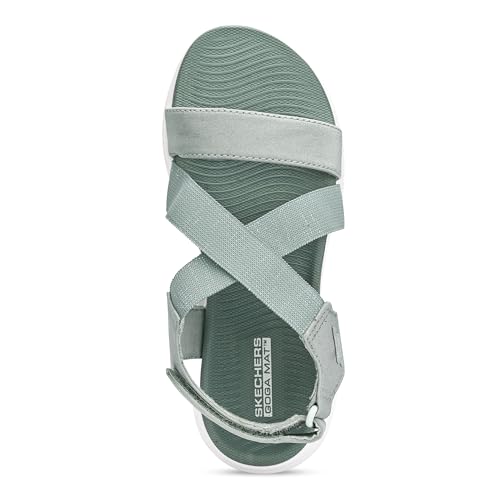 Image of Skechers Women On The Go 600 Slipper