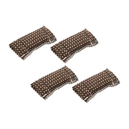 GOOHOCHY 4䋅W? C@NX rL[VtgN[i[ ꏜ yʌgїp ϋv v[L[p _炩fނŕ\