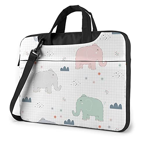 DADABULIU p\R P[X m[gp\RP[X  k ]E L[g PCobO  Jo360°ی ϏՌ [ ^ 킢 13 / 14 / 15.6 C` rWlXobO ʋ ʊw 