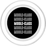 Zoom IMG-1 classe media popsockets popgrip per Zoom IMG-1 classe media popsockets popgrip per