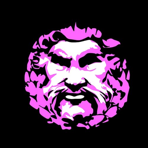 52 Medea und Pelias' Tod