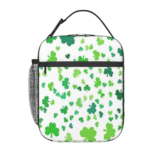 |[^ufM`obOBhƘRh~AX^CbVŏvBdAwZAAEghAɍœKłBjɂɂKĂ܂B(ۓIȐpgbNf[̃N[o[O[̂jPg̉ԕ)