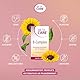 META CARE B-Complex – Umfassende Kombination aller 8 B-Vitamine – Ergänzt mit Mangan und Cholin – Ideal dosiert – Hohe Bioverfügbarkeit – Vegan – 60 Kapseln