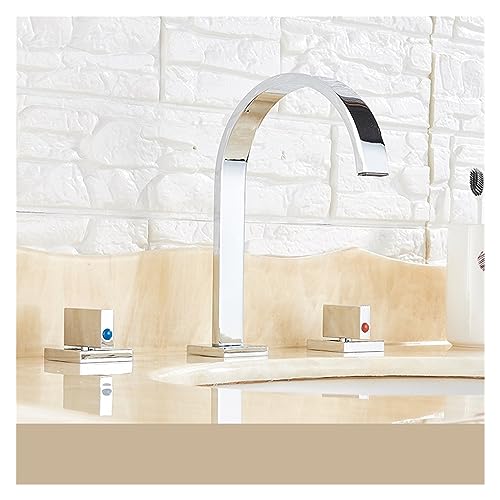 }bgubNʊ̎֌ї␅̎֌32nh~LT[^bvfbL}EgʊVN^bv(Chrome)