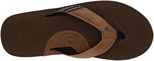 Image of Cobian Men's Arv 2