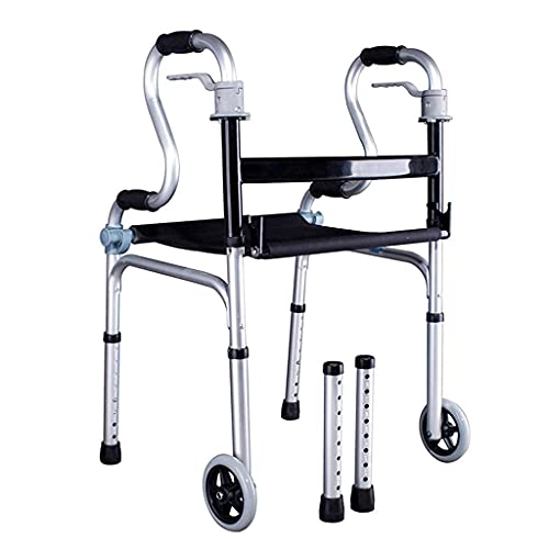 ����Ҍ����g�C���t���[��s����җp���߉\���s�A�ԗ֕t���܂肽���ݎ��A�I�|���t���A�g�̂̕s���R�Ȑl�ɓK���Ă��܂��y�ʕ��s��A�i2���E���h�j