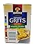 Quaker Instant Grits Jalapeno Cheddar Flavor 12 Servings