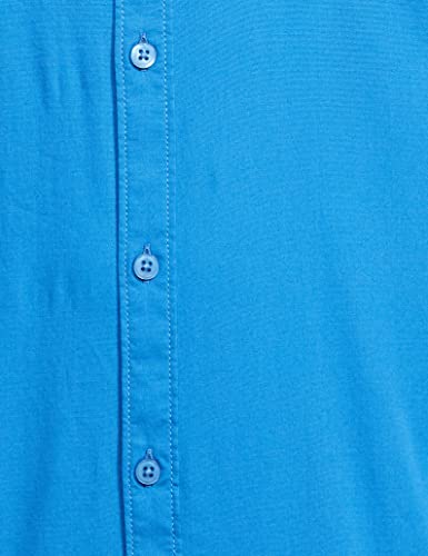 Image of Amazon Brand - Symbol Men's Casual Shirt