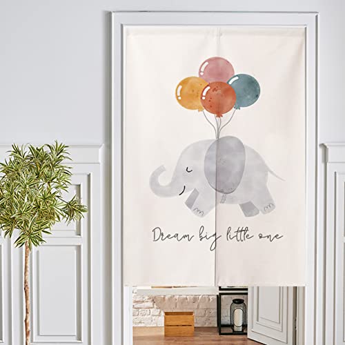  ̂ g  qp J[e Ԏd؂ ς_J[e V[g ̂ Ռ fM _  lGp p  80*90  J[ z[ Vzj ډB g Q ̂ k O ꖇ