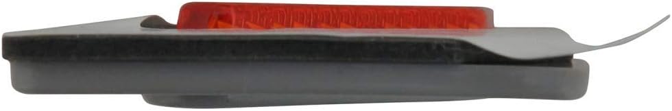 KarParts360 For BMW 428i / 430i / 435i / 440i xDrive Gran Coupe Side Marker Light Assembly 2014 15 16 17 18 2019 Driver Side Front BM2550102 | 63147295541