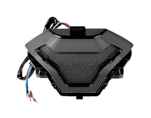 v[ge[Cg R3 R25 MT07 FZ07 MT03 MT25 I[goCpe[Cg Xg{ AXgbv u[Le[Cg ^[VOivt