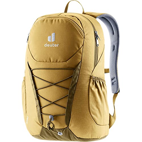 deuter Gogo Tagesrucksack (25 L)