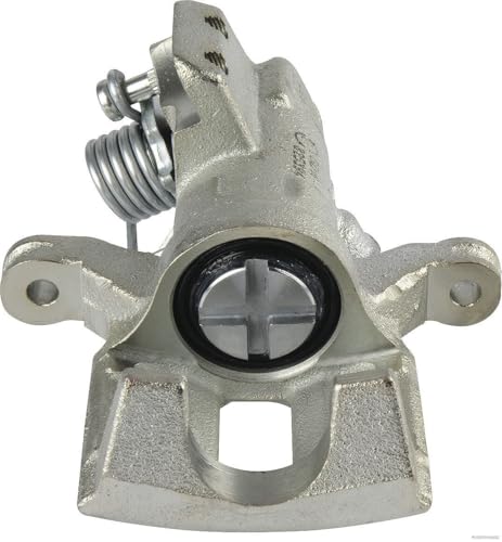 Étrier de frein Jakoparts J3214066 à piston 30mm pour un freinage stable