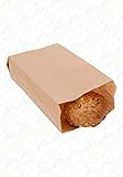 Wrede Verpackungen