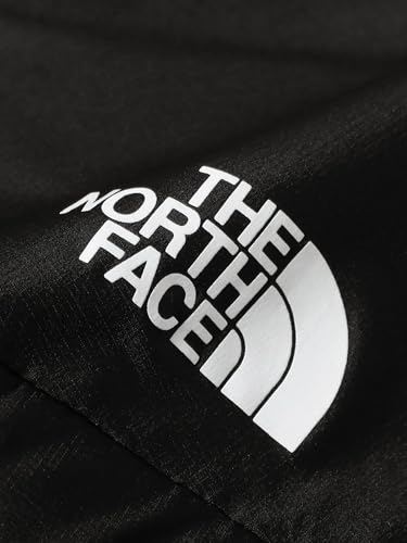 THE NORTH FACE サンダー ラウンドネック ジャケット NY82511 の商品画像 3