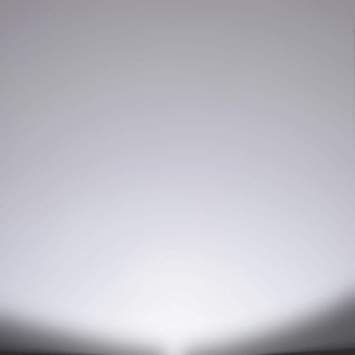 Vista 34 de ENERGETIC SMARTER LIGHTING Bombillas LED B11 E12 para candelabro equivalente a 60 W, bombillas LED regulables, blanco suave 2700 K, 550 lm, bombilla