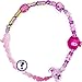 Twisty Petz, Series 3 3-Pack, Smoochy Koala, Bo Alpaca and Surprise Collectible Bracelet Set for Kids Aged 4 and Up