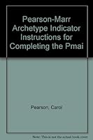 Archetypes in Organizational Settings: A Client's Guide to the Otci Professional Report 093565271X Book Cover