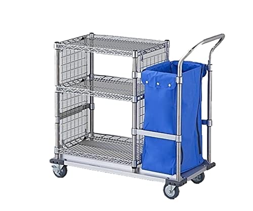 �G���N�^�[ ���l���J�[�gSD�^ �V���O���^�C�v W1029xD500xH986mm LWMSSD