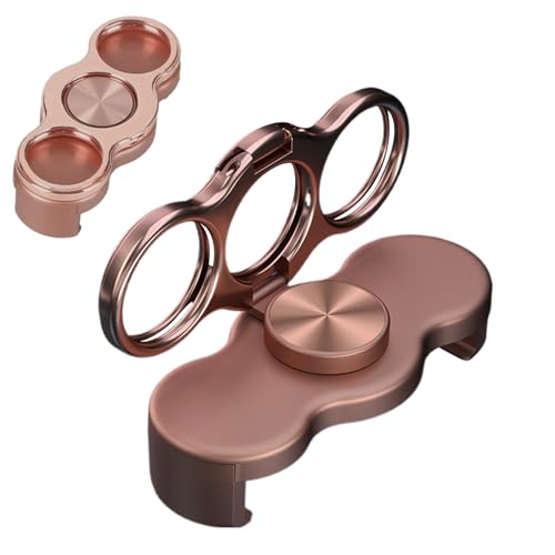 X}[gtHOz_[ - 360x] X}[gtHz_[ - ܂肽ݎ X}[gtH OObv | ƎwŎgpAƒALb`AfXNAWAe[uŁAʘbirQ[V